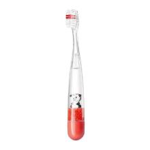 7101 CRYSTAL TOOTHBRUSH WITH TIMER DR SCOTT