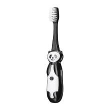 7088 PENGUIN/PANDA TOOTHBRUSH WITH TIMER DR SCOTT