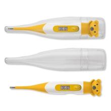 7835 THERMOMETER BABYSOFT CONTROLY KFT-03C