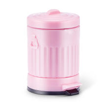 MINI BRANDS set of miniatures  Home, 1 series, 77555