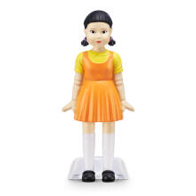 MINI BRANDS set of miniatures  Netflix, 1 series, 77563