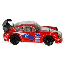 Ikonka Art.KX3940 RC 4WD ātrgaitas auto 1:16 2.4G