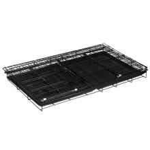 Клетка для животных Springos PA1016 100 x 70 x 60 см