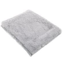 Blanket Springos HA7050 160x200cm