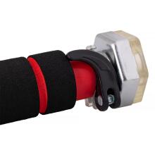 Турник Springos FA4002 60-100см