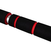 Турник Springos FA4002 60-100см