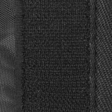 Car seat organizer Springos CA0954