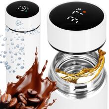 Thermos Springos KI0128 500ml
