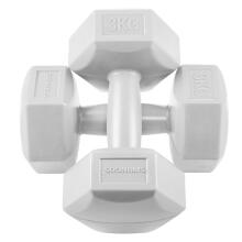 FA1034 ШЕСТИГРАННЫЕ ТУМАНЫ 2 X 3 КГ