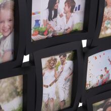 Springos photo frame PF0020