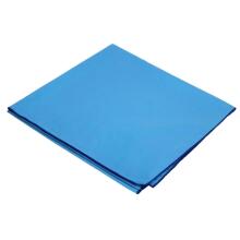 Ātri žūstošs dvielis Springos CS0040