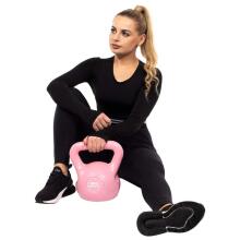 Гиря Springos FA1060 8кг.