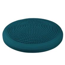 Fitness Sensory pillow+pump Springos FA0083