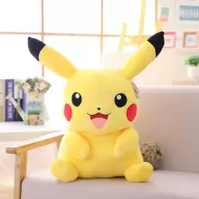 Pokemon Toys  Art.212450