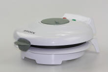 BROCK Vafeļu panna. 750W