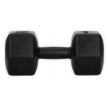 Hex dumbbells Springos FA1065 2 x 10kg