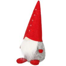 CA0899 CHRISTMAS DECORATION "SKRZAT"