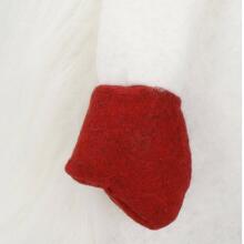 CA1006 CHRISTMAS DECORATION "LEVEL" 25-40 CM