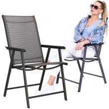Садовый стул Springos GC0020