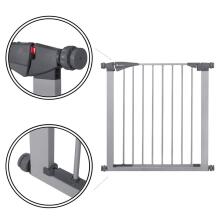 Drošības barjera Springos SG0007 79-84cm