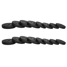 Гантель Springos FA1660 2x15кг
