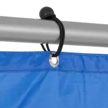 Футбольные ворота Springos SG0010 240x170 см