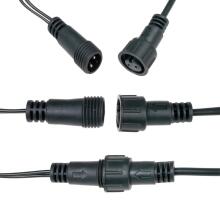 Christmas lights Springos CL1007 1000 Led