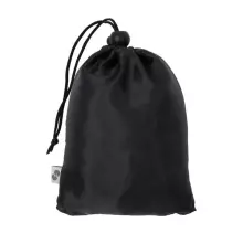 Nordbaby Universal stroller mosquito net Black