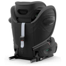 Cybex Pallas G i-Size 76-150cm Art.213307 Plus Lava Grey