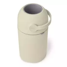 Magic Majestic Art.213510 Beige autiņbiksīšu kaste