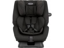 Graco Slimfit R129 Art.213609 Midnight