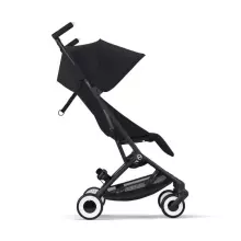 Cybex Libelle BLK Фкею213661 Magic Black