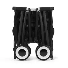 Cybex Libelle BLK Фкею213661 Magic Black