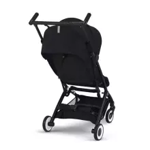 Cybex Libelle BLK Фкею213661 Magic Black