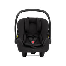 Graco Snuglite R129  40-75cm Art.213699 Midnight autokrēsls 0-13 kg