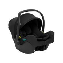 Graco Snuglite R129  40-75cm Art.213699 Midnight autokrēsls 0-13 kg