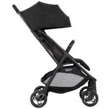 Graco Myavo Art.213704 Midnight