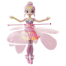 Disney Fairies Art.74754 Летающая Фея