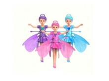 Disney Fairies Art.74754 Летающая Фея