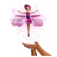 Disney Fairies Art.74754 Летающая Фея