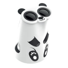 EASTCOLIGHT My First Microscope Panda