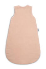 SLEEPING BAG M 50x80 FAIRIES PINK