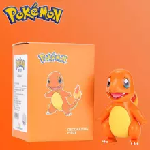 Doll Figure Pokemon Art.213956 Фигурка Покемон ,6см