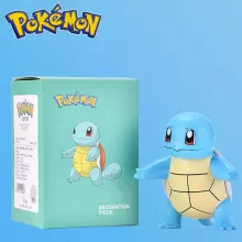 Doll Figure Pokemon Art.213956 Фигурка Покемон ,6см