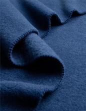 La bebe™ Merinos New Zeland  Art.213966 Merino wool blanket 65x90cm