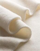 La bebe™ Merinos New Zeland  Art.213967 Merino wool blanket 65x90cm