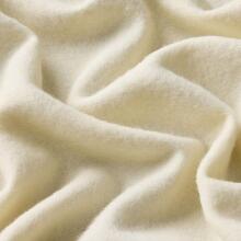 La bebe™ Merinos New Zeland  Art.213978 Merino wool blanket 65x90cm