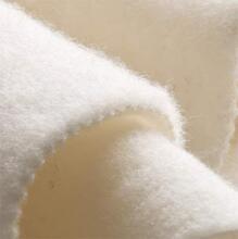La bebe™ Merinos New Zeland  Art.213979 Merino wool blanket 65x90cm