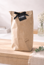 La bebe™ Merinos New Zeland  Art.213979 Merino wool blanket 65x90cm