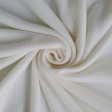 La bebe™ Merinos New Zeland  Art.213986 Merino wool blanket 65x90cm